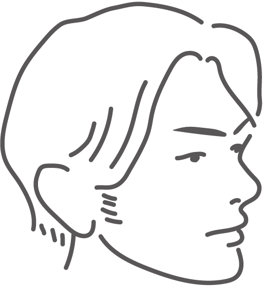 図鑑で子どもの学びを育てよう おすすめはドラえもんのdvd付 小学館の図鑑neo ぱぱステーション