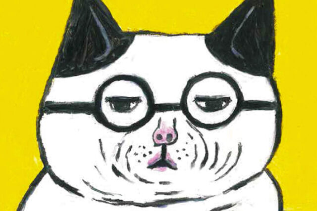 柴田ケイコ 人気絵本 しろくま パンどろぼう の誕生秘話 ぱぱステーション