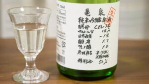 Thumbnail of post image 140